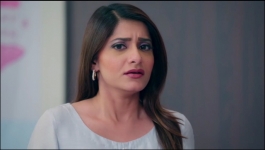 Mangal Lakshmi - 22nd January 2025